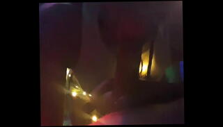 Video 1057313185: amateur homemade blowjob cock, homemade blowjob big cock, hot homemade blowjob, super hot blowjob