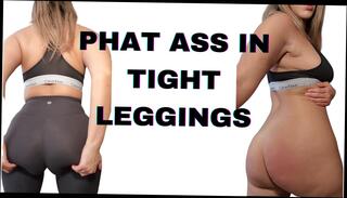Video 1618030021: big ass booty pawg, phat booty pawg, big booty blonde pawg, booty slap, nylon booty, pawg solo, slap spanking ass, booty ass amateur, horny amateur solo, straight amateur solo, pawg teacher, tight pawg ass, perfect ass pawg, pawg legs, pawg stretched, pawg loving, american pawg, old pawg, young pawg, hd booty, sexual teacher, leggings ass tease, horny canadian
