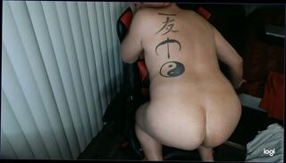 Video 1664837085: solo uncut cock masturbating, solo gay uncut cock, uncut twink boy, twink uncut dick, gay twink booty, twink solo ass, cute uncut twink, twink uncut young, black twink solo, twink boy gay sexy, twink ass spread, gay twink homemade, spread legs solo, brown uncut cock, man twink boy, haired gay twink, hispanic twink, skin booty, cam jerk, jerking licking, butt jerks, jerking cumming