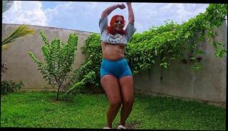 Video 1628402303: big ass milf solo, milf solo big tit, amateur milf solo, milf solo female, solo asian milf, mom big tits milf, girl big tits solo, big ass milf sex, big ass indian milf, milf college girl, short big booty, tight booty shorts, big booty queen, indian web sex