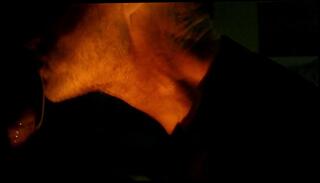 Video 1648379083: pov amateur solo male, pov solo cumshot, solo pov hot, pov blowjob cum swallow, solo male gay sex, mouth pov blowjob, pov rough blowjob, european amateur pov, pov sperm