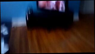 Video 738906535: solo boy cum, porn solo boy, solo cock cum, solo boy sex, cum bukkake, wow cum, nice cum