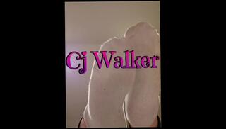 Video 1622192453: slave worship mistress feet, feet slave foot worship, lesbian nylon foot worship, foot fetish feet worship, milf nylon foot, foot fetish solo, mistress dirty feet, amateur foot worship, princess foot worship