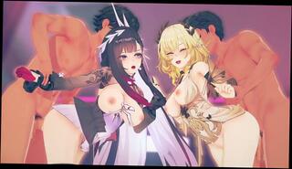 Video 1653282793: hentai cartoon orgy, hentai cartoon creampie, threesome hentai cartoon, hentai cartoon big ass, hentai blowjob creampie, amateur threesome creampie, threesome group orgy, big ass tits cartoon, creampie blowjob handjob, orgy starring