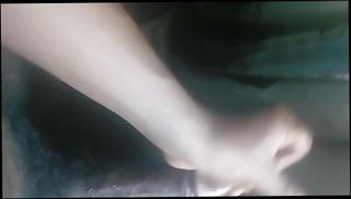 Video 906133901: booty cock, arab gay man, gay hd