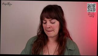 Video 1642510243: amateur sex toy, love vibrator