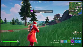 Video 1622467745: boobs sex, boobs game