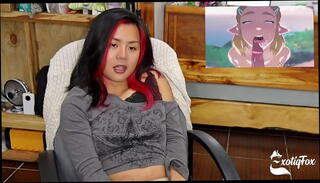 Video 1621387365: bbc uncensored, girl homemade bbc, solo girl masturbation, cock bbc masturbation, homemade bbc teen, cute girls bbc, big boobs uncensored, asian teen bbc, babe uncensored, uncensored hardcore, hentai princess, beautiful asian bbc, uncensored hd, brunette bbc, homemade female masturbation, funny big boobs