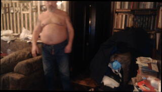 Video 1569606821: daddy cock gay, gay cock masturbation, older daddy gay bear, old daddy cock, small cock daddy, daddy hd