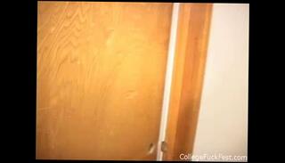 Video 1658085583: amateur babe masturbating, brunette babe masturbating, petite college teen, coed masturbating, teen touching, shaved babe