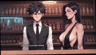 Video 1655604031: creampied 3d sex animation, animated 3d sex porn, 3d porn game animation, 3d animation hot sex, 3d anime girl, 3d anime teen, 3d animation ass big, pussy 3d animation, cock 3d animation, sexy 3d anime, 3d animation anal, skinny teen creampied, cute 3d anime, hd 3d animation, girl loves anal creampie, skinny girl tight pussy, teen first anal creampie, skinny blonde teen girl, petite teen anal creampie, 3d porn game play, sweet skinny girl, innocent anime, creampie filled pussy, anime straight, lustful animated, animation part 1, skinny older, tight ass anal, sweet girl friend