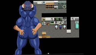 Video 1386544765: hentai alien, latex hentai, huge dick alien, huge alien cock, hentai woman, huge titted hentai, big dick alien, big ass hentai, japanese hentai game, japanese hentai asian, huge ass giant tits, sexy deep
