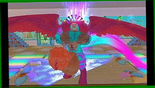 Video 1658962015: solo gay porn, solo gay cock, gay ass solo, big butt solo, big dick solo, horny solo