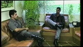 Video 1664249261: gay bareback twink boy, twink bareback gay porn, bareback gay hardcore twink, bareback twink gay sex, bareback twink cock, twink big cock bareback, twinks bareback cumshot, twinks blowjob bareback, fetish twink porn, twink amateur bareback, twink barebacked roughly, stud gagging, anal gape deep throat, fucking deep anal gaping, cock hungry stud, gay twink bulge, extreme gay bareback, twink sex hd, ass dripping, ass penetrated, ass stretched wide