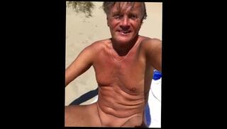 Video 1603460363: solo slave, dick solo masturbating cumming, slave slut whore, solo male masturbation cum, solo male masturbation cumshot, solo masturbation nude, solo masturbation big dick, amateur slave slut, solo webcam masturbation, hardcore solo masturbation, nudist nude beach, solo public masturbation, solo men masturbating, sperm slave, exhibitionist nudist, muscular slave, chaturbate solo
