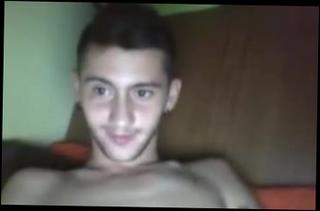 Video 374410804: bareback twink gay sex, twink bareback cum, twink big cock bareback, cam boy cums, ass boy cum, cute boy cums, beautiful boy cums, round ass cum
