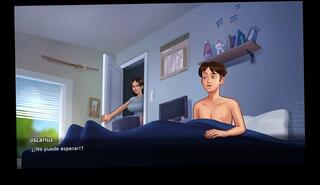 Video 1654211373: hentai cartoon creampie, hentai cartoon big ass, hentai cartoon anal, hentai lesbian, creampie big tits amateur, sexual