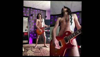 Video 1656110573: solo fetish play, amateur solo cock, long dick solo, solo play big cock, big dick solo male, long hair fetish, british solo male, 60fps amateur