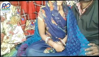 Video 1622372655: barefoot foot fetish, foot fetish toe, foot fetish pussy licking, sexy foot fetish anal, ass foot fetish, foot fetish fucking hot, mom foot fetish, wife foot fetish, foot fetish cum, skinny fetish teen, desi aunty fingering, black toes foot, redhead foot fetish, foot fetish love, foot fetish hard, ass hole anal fetish, anal foot fisting, hindi aunty sex, toes licked shaved, skinny black haired teen, skinny step mom, moaning fetish, desi aunty first, black toe nails, skinny step son, fast foot, belt fetish, foot shaking, skinny nurse, slim skinny, skinny cosplay, awesome finger, foot mouth, fuck cum dripping pussy, lift sex