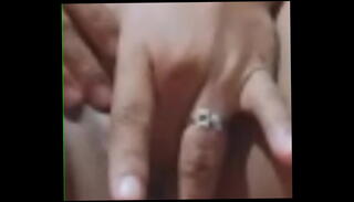 Video 1591730845: solo fingering masturbation, tits solo fingering, cam finger masturbation, solo boy masturbation, porn solo boy, bf