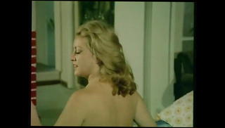 Video 894269701: turkish erotic vintage, retro, straight