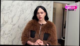 Video 1657196013: pov blowjob anal doggy, pov missionary doggy style, couple doggy style pov, wife doggy style pov, homemade pov doggy style, best anal doggy pov, ass pov doggy style, amateur pov doggy style, big ass pov doggy, pov cuckold wife, pov amateur solo, solo pov big tits, solo masturbation pov, submissive doggy styled, hard pov doggy style, pov solo female, amateur slut solo masturbation, doggy style anal whore, couple outdoor anal pov, cheating wife doggy style, pov blowjob 18 years, pov public outdoor blowjob, old wife cuckold, pov college slut, stepsister cock, stepsister hot friend