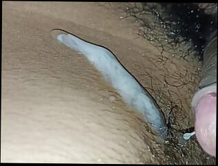 Video 1609088581: sexy teen homemade, sexy straight teen, homemade masterbation, sexy teen hd, close masterbation, mature masterbating, hidden camera teen