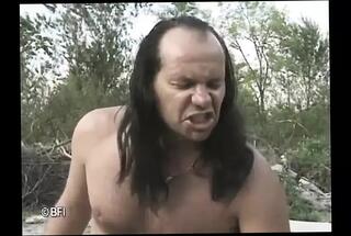 Video 1623786781: licking hairy pussy granny, hairy granny pussy fucked, hairy mature pussy pissing, piss fetish babe, hairy gilf pussy, hairy pussy lady, nasty pissing fucking, dirty hairy pussy, hairy pussies straight, pussy pissing outdoors, natural hairy pussy, old lady, caucasian babe