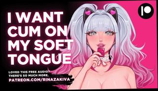 Video 1621938593: hentai uncensored pov, dirty talk pov joi, uncensored hentai porn, hentai uncensored girl, hentai uncensored sex, dick hentai uncensored, pussy hentai uncensored, cum joi pov, pov handjob joi, pov solo girl, friend uncensored hentai, solo female joi, dick cum swallow pov, amateur dirty talking pov, erotic solo girl, solo girl pussy play, handjob cumshot uncensored, cum fast joi, moaning uncensored, hentai rough sex, mouth pov cummed, men solo cum, humping joi, gf cum, gf tasting