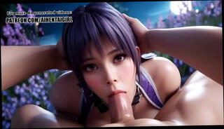 Video 1654335085: anime hentai 3d uncensored, hentai cartoon animation uncensored, sex animation uncensored 3d, girls hentai uncensored animation, japanese anime hentai uncensored, 3d toon sex, fantasy hentai animation, pov oral, cosplay facial