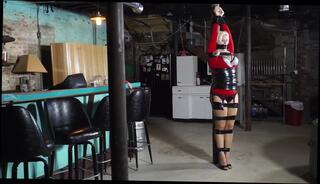 Video 1579228814: lesbian bdsm fetish, fetish lesbian milf, tits blonde milf lesbian, bdsm big tit milf, brunette milf lesbian, milf lesbian hd, woman tied gagged, milf big tits stockings