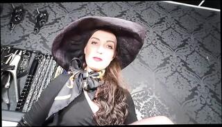 Video 1621480861: femdom handjob cum, femdom handjob cumshot, high heels femdom handjob, horny femdom, horny slave, hot femdom handjob, sexy femdom, femdom game, extreme femdom, hottest femdom, german femdom, femdom stockings, femdom hd, sperm hot cum, lady teasing, cum hot straight, slip cum, lust horny, leather cum, hot cock