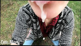 Video 1625352061: doggy style creampie compilation, pov doggy style creampie, compilation creampie cumshot orgasm, amateur creampie cumshot compilation, best creampies cumshot compilation, doggy style creampie cum, wife doggy style creampie, doggy style creampie pussy, creampie homemade doggy style, couple creampie compilation, doggy style sex creampie, teen doggy style creampie, babe pov doggy styled, creampie compilation hd, creampie compilation hot, cumshot compilation straight, european style pussy creampie, orgasm compilation close, old cumshot compilation, 18 year old creampie, good creampie, ukrainian amateur teen