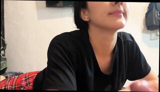 Video 1654245991: best blowjobs pov compilation, pov fucking compilation, pov cum compilation, pov sex compilation, hd pov compilation, homemade teen blowjob compilation, tit fuck cum compilation, pov handjob tit fuck, pov homemade amateur fucking, amateur pov rides teen, girls riding compilation, straight handjob compilation, pov blowjob 18 years, desi blowjob compilation, swallowing milk, indian blowjob compilation, mouth pov blowjob, old cum compilation, spanking compilation, tattooed teen pov, milking dick, pov colombian, milking young