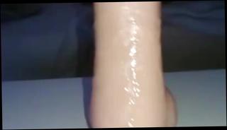 Video 1573245321: amateur gay anal, gay anal play, anal hd amateur, toys