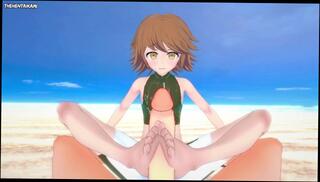 Video 1622846453: foot job hentai pov, hentai uncensored pov, feet pov hentai, pov feet fetish, beach hentai pov, hentai amateur, hentai 60fps