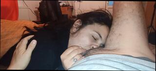 Video 1656587371: stepdad pov, amateur couple pov blowjob, babe pov missionary, hd pov blowjob babe, amateur brunette pov blowjob, stepdad fucks hard, pov blowjob 18 years, pussy stepdad, straight stepdad, european babe pov, nude pov, older stepdad, stepdad mouth, romanian couple