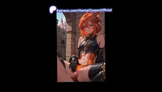 Video 1658831893: anime hentai cartoon creampie, hentai anime sex cartoon, hentai cartoon anime big, girl cartoon sex anime, anime hentai big tits, pussy hentai anime, anime ass hentai, hentai anime cum, anime hentai babe, creampie closeup pussy, busty blonde submissive, bondage hentai, girl sex amateur creampie, creampie cum inside pussy, closeup pussy cumshot, pussy penetration creampie, creampie cum deep inside, hentai rough sex, haired hentai girl, busty blonde tied, leather bondage, sweat cum, fucked hard