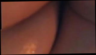 Video 1529491001: bella thorne, sexy skinny, skinny pussy, skinny straight, hottest skinny