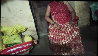 Video 1653151521: interracial bbc cuckold, cuckold wife fucks bbc, interracial couple swap, hot wife bbc cuckold, bbc cuckold husband, interracial cuckold sex, homemade bbc cuckold, indian bbc cuckold, bbc interracial cheating, interracial bbc big, cuckold wife ass fucked, wife fucks young bbc, big tit wife cuckold, desi wife swap, japanese wife swapping, sister sex, hottest homemade interracial, straight bbc, cuckold hd, desi bangladeshi homemade sex, honeymoon sex