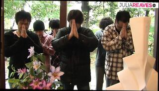 Video 1659048571: creampie inside hairy, hairy asian creampie, hairy girl rides, hairy girl nude, riding hairy cock, girl sucks hairy, hairy dick riding, hairy cock cumshot, blows hairy cock, riding big cock creampie, hairy cock blowjob, hairy cock cumming, hairy straight nude, huge hairy cock, hairy asian chick, hairy pecker, blow job creampie, ejaculation creampie, hairy cutie, giant hairy, large hairy, hd hairy