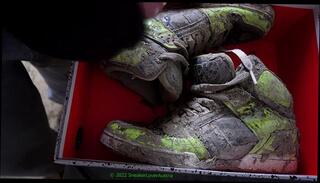 Video 1654895813: solo amateur cum, solo male dirty, dirty shoes, cumshot