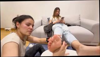 Video 1663769441: foot fetish feet worship, feet lesbian foot worship, foot fetish soles feet, lezdom foot worship, hot lesbian foot fetish, crazy amateur foot fetish, foot fetish fucking hot, foot worship orgasm, ass feet worship, foot fetish big ass, straight feet worship, latin feet worship, beautiful feet worship, female foot fetish, foot fetish hd, neighbors feet, colombian lesbians