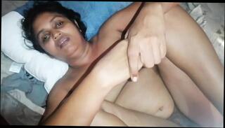 Video 1666365891: desi chubby aunty, indian chubby aunty, indian aunty suck dick, aunty sucking cock, desi aunty nude, desi aunty homemade, aunty blow job, desi aunty blowjob, mature chubby couple, chubby baby, straight chubby, aunty hd, fucking sucking sexy, pecker sucking