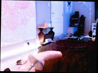 Video 1663546501: shemale pov compilation, shemale webcam compilation, homemade compilation, pornstar compilation, slutty cam