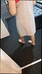 Video 1606946491: amateur blowjob sexy tits, amateur homemade blowjob cock, sexy ass tight pussy, sexy big ass mom, sexy mom anal, mom blowjob handjob, straight amateur cock, mom step son handjob, sexy lingerie ass, mom anal hd, sexy red lingerie, sexy romanian