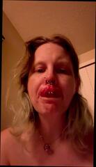 Video 1623592671: fetish solo, solo tease pussy, fetish ass tease, fetish pussy licking, ass big tits solo, fetish pussy fucking, amateur solo big tits, fetish sex fuck, blowjob fuck fetish, straight amateur solo, double pierced, kiss solo, big natural tits solo, tit job fetish, long tongue fetish, fetish deep, tattooed fetish, fetish hd, stranger licks pussy