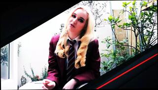 Video 1618423271: dildo joi, dildo cock cum, amateur teen dildo, teen big tits dildo, dildo homemade amateur, hot joi dirty talk, wank joi, hottest homemade dildos, straight joi, nurse joi, british joi, cosplay joi, joi hd, old dildo, amateur teen 18 years, teen hospital, gorgeous british teen, teen medical