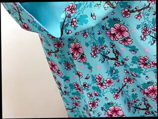 Video 1612577591: worship feet foot toes, feet foot fetish toes, foot fetish sexy feet, foot fetish soles feet, milf feet worship, sexy milf hairy pussy, tits milf hairy pussy, hairy pussy amateur milf, hottest homemade foot fetish, ass feet worship, hairy pussy mature milf, hot milf hairy pussy, straight feet worship, mom foot fetish, legs feets toes, public foot worship, first foot worship, foot worship hd, hairy british milf, foot fetish petite, natural hairy milf, hairy pussy woman, amateur public nudity, sexy tattooed milf, hairy pussy panties, amateur milf home, hairy muscular, naked public