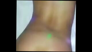 Video 1595434115: ebony swinger, black swingers, ebony black woman